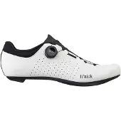 Fizik Vento Omna R5 Landeveissykkelsko