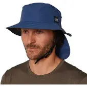 Ocean & Earth Indo Surf Hatt