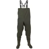 Vass Tex 650 Pvc Vadebukser