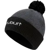 Stuburt Haze Bobble Lue