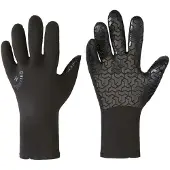 Billabong Absolute 3 Mm Hansker