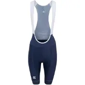 Kalas Passion Z3 Sykkelshorts