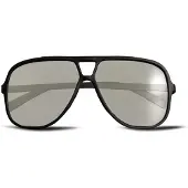 Ridgemonkey Pola-flare Maverick Polariserte Solbriller