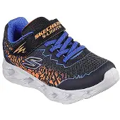 SKECHERS Vortex 2.0 Zorento Treningssko
