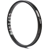 G-sport Ribcage 20´´ Bmx Felg