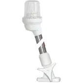 Lalizas Sammenleggbar Stanglampe