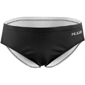 Huub Original Badetrusser