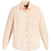 Dockers Original Skjorte Med Lange Ermer