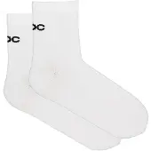 POC Cadence Road Short Sokker