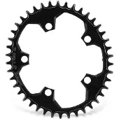 Garbaruk 5-bolt 110 Bcd Ovalt Drev