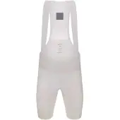 Santini Pirelli Sykkelshorts