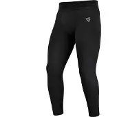 RDX Sports T15 Compression Baselagbukser