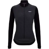 Santini Pure Langermet Trøye