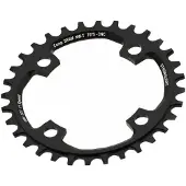 Stronglight Mtb 4b Sram X01 104 Bcd Kjettingring