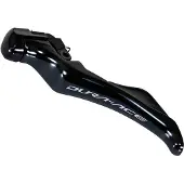Shimano Venstre Spak R9100