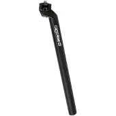 Ergotec Setepinne