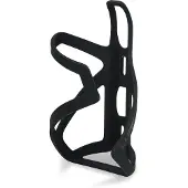 Cube Hpp Sidecage Flaskeholder