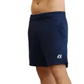 ROX Clippers Shorts