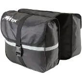 Mvtek Futura Sykkelvesker 25l