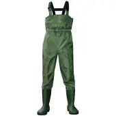 Zunzun S501 Pustemateriale Vadere