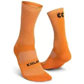 Kalas Z3 Summer Lange Sokker