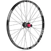 Gtr Sl27 12s 29´´ 6b Disc Mtb Bakhjul