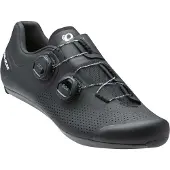 Pearl Izumi Pro Landeveissykkelsko