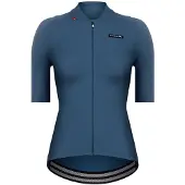 Etxeondo Alda 110lw Kort Ermet Trøye