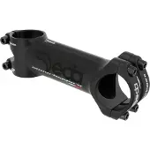 Deda Superleggero 31.8 Mm Sykkelstyrestem