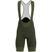 Santini Liege Bastogne Sykkelshorts
