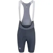 Kalas Passion Z4 Sykkelshorts