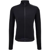 Santini Adapt Multi Langermet Trøye