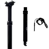 Tranzx Dropper Setepinne