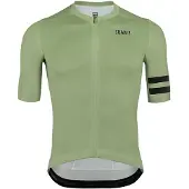 Suarez Solid 2.3 Kort Ermet Trøye