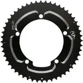 Specialites Ta Speed2 Aero 5b 130 Bcd Ext Kjettingring