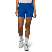 Pearl Izumi Sugar 5inch Sykkelshorts Uten Seler