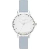 Olivia Burton Ob16sg07 Dameklokke