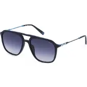 FILA Sfi215-560821 Solbriller