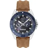 Timberland Watches Tdwgf2200903 Klokke