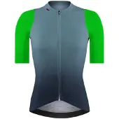 Etxeondo Lausoa Kort Ermet Trøye