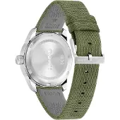 HUGO 1530331 Klokke