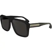 Victoria Beckham 671s Solbriller For Kvinner