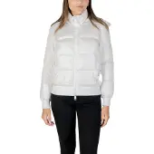 Armani Exchange Xw000228_af12286 Dunjakke