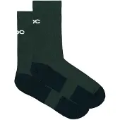 POC Motion Mtb Sokker