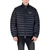 Giorgio Armani Xm001919_af16927 Dunjakke