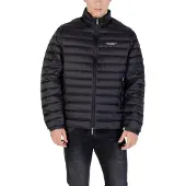 Armani Exchange Xm001919_af16927 Dunjakke