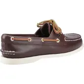 Sperry Ao 2 Eye Båtsko