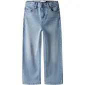 Name it Ben X-skater Jeans