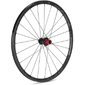 Gtr Rr17 Disc Tubular Landeveissykkelens Bakhjul