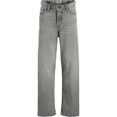 Jack & Jones Alex Original Akm 554 Jeans